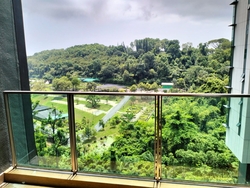 Normanton Park (D5), Apartment #439805521